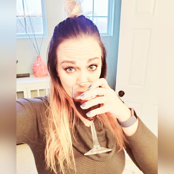 🦋11/6 -Frogprincess01 IS LIVE! W/heather1976p - LOW STARTS & 50%Off Closet - Picture 12 of 16